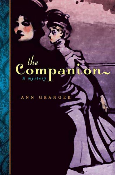 A rare interest in corpses / Ann Granger.