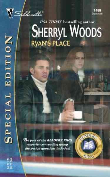 Ryan's place [electronic resource] / Sherryl Woods.