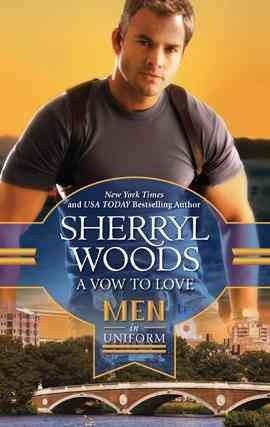 A vow to love [electronic resource] / Sherryl Woods.