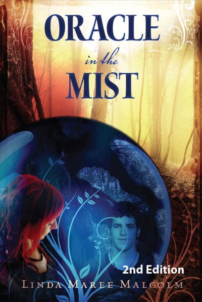 Oracle in the mist [electronic resource] / Linda Maree Malcolm.