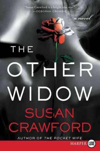 The other widow / Susan Crawford.