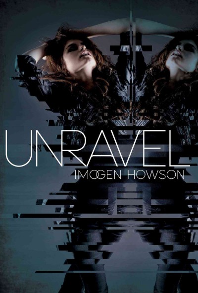 Unravel Imogen Howson
