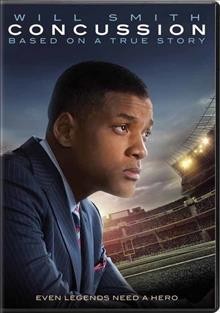 Concussion [videorecording (blu-ray)].