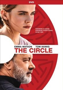 The Circle / EuropaCorp and Image Nation Abu Dhabi present in association with IM Global and Parkes + MacDonald Productions in association with Route One Entertainment ; a Playtone, Likely Story, 1978 Films production ; directed by James Ponsoldt ; screenplay by James Ponsoldt and Dave Eggers ; produced by Gary Goetzman, Anthony Bregman, James Ponsoldt.