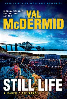 Still life / Val McDermid.