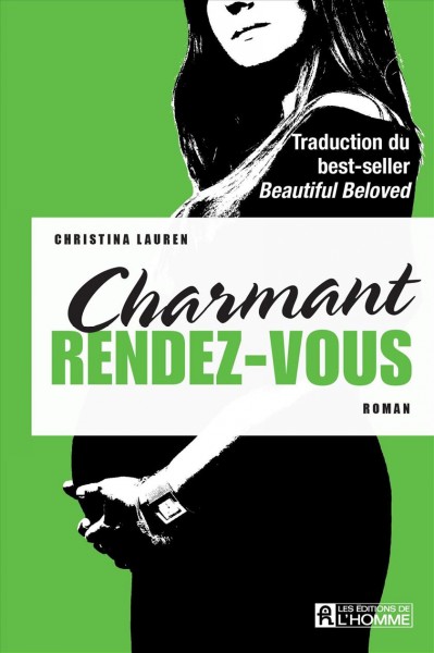 Charmant rendez-vous [electronic resource]