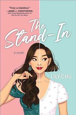 The stand-in / Lily Chu.