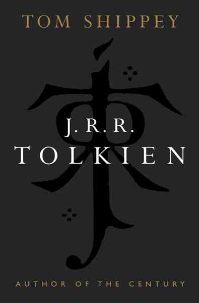 The letters of J.R.R. Tolkien / selected and edited by Humphrey Carpenter, with the assistance of Christopher Tolkien.