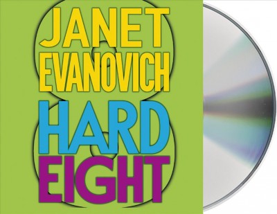 Hard Eight [sound recording].