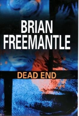Dead end / Brian Freemantle.