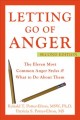 Go to record Letting go of anger : the eleven most common anger styles ...