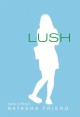 Lush  Cover Image