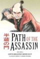 Go to record Path of the assassin. Vol. 6, Life's greatest difficulty