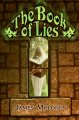 The Book of Lies  Cover Image