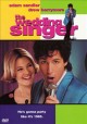 Go to record The wedding singer