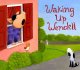 Waking up Wendell  Cover Image