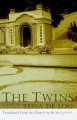 The twins  Cover Image