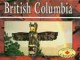 British Columbia  Cover Image