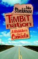 Go to record Timbit nation : a hitchhiker's view of Canada