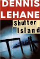 Go to record Shutter Island