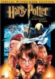 Harry Potter and the philosopher's stone  Cover Image