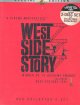 Go to record West Side story
