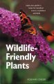 Go to record Wildlife-friendly plants : make your garden a haven for be...