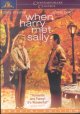 Go to record When Harry met Sally