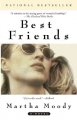 Best friends  Cover Image