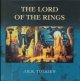 Go to record The lord of the rings