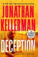 Go to record Deception : an Alex Delaware novel