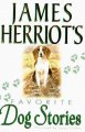 James Herriot's favourite dog stories  Cover Image