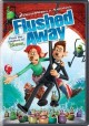 Go to record Flushed away