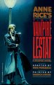 Go to record Anne Rice's the Vampire Lestat : a graphic novel