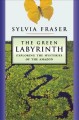 The green labyrinth : exploring the mysteries of the Amazon  Cover Image