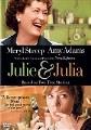 Go to record Julie & Julia