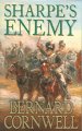 Go to record Sharpe's enemy : Richard Sharpe and the defense of Portuga...