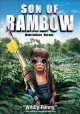 Go to record Son of Rambow