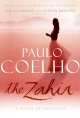 Go to record The Zahir : a novel of obsession