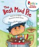 The best mud pie  Cover Image