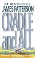 Cradle and all : a novel  Cover Image