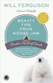 Go to record Beauty tips from Moose Jaw : travels in search of Canada