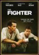 The fighter Cover Image