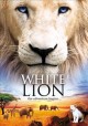 Go to record White lion