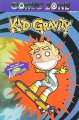 Kid gravity  Cover Image