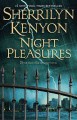 Night pleasures  Cover Image