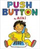 Push button  Cover Image