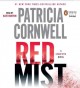 Red mist Cover Image