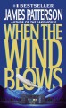 When the wind blows Cover Image