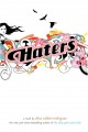 Haters Cover Image